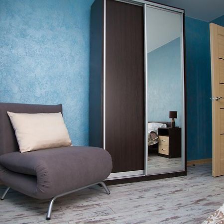 Flat2Let Apartment บอริสปิล ภายนอก รูปภาพ