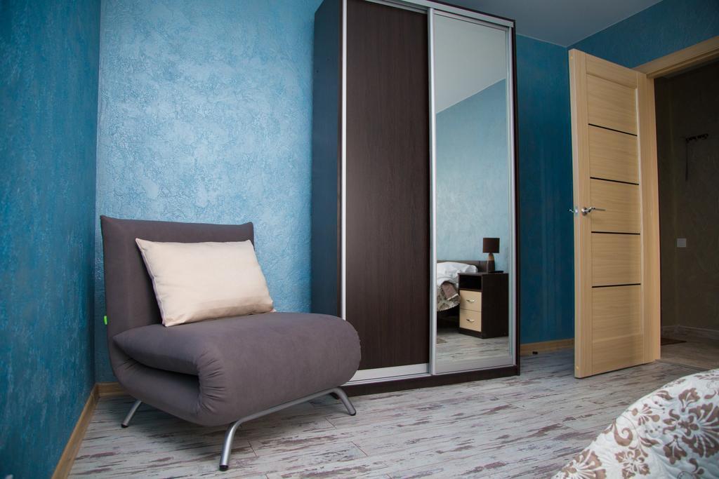 Flat2Let Apartment บอริสปิล ภายนอก รูปภาพ